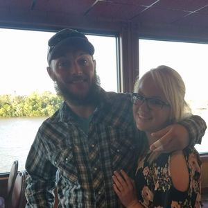 Meet your Posher, Kaitlyn